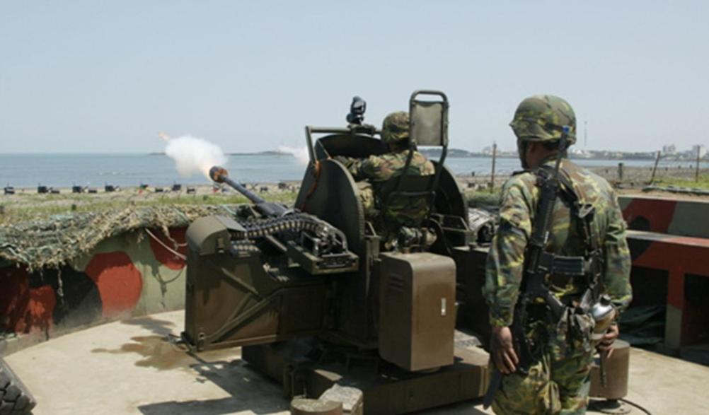 和平使命,战争大片中的使命与呼唤,和平使命,战争背景下的使命与呼唤