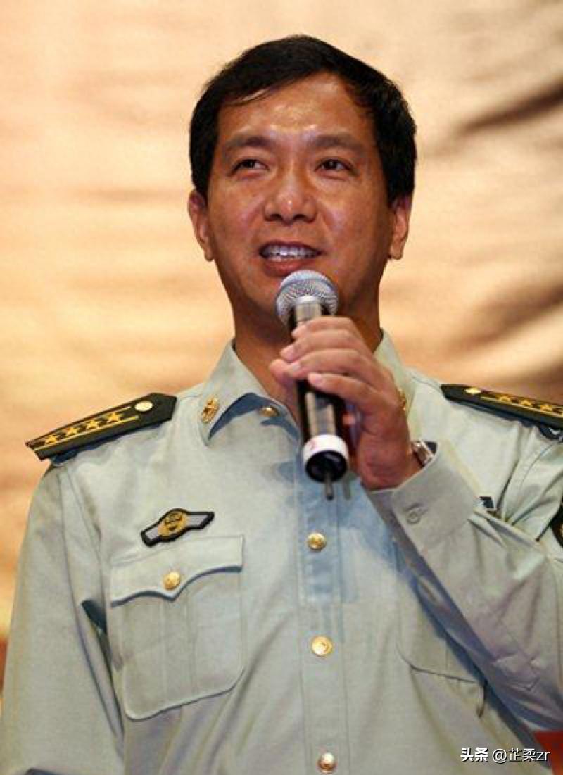 独臂英雄丁晓兵所在部队的非凡历程,独臂英雄丁晓兵所在部队的辉煌历程