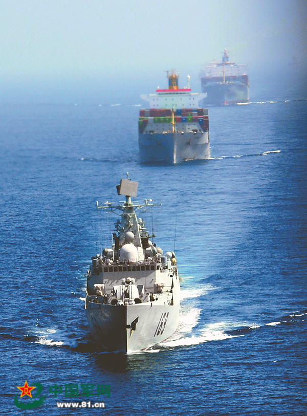 中国海军的海洋权益重视，维护国家主权与和平发展的坚定立场，中国海军捍卫海洋权益，坚定维护国家主权与和平发展立场