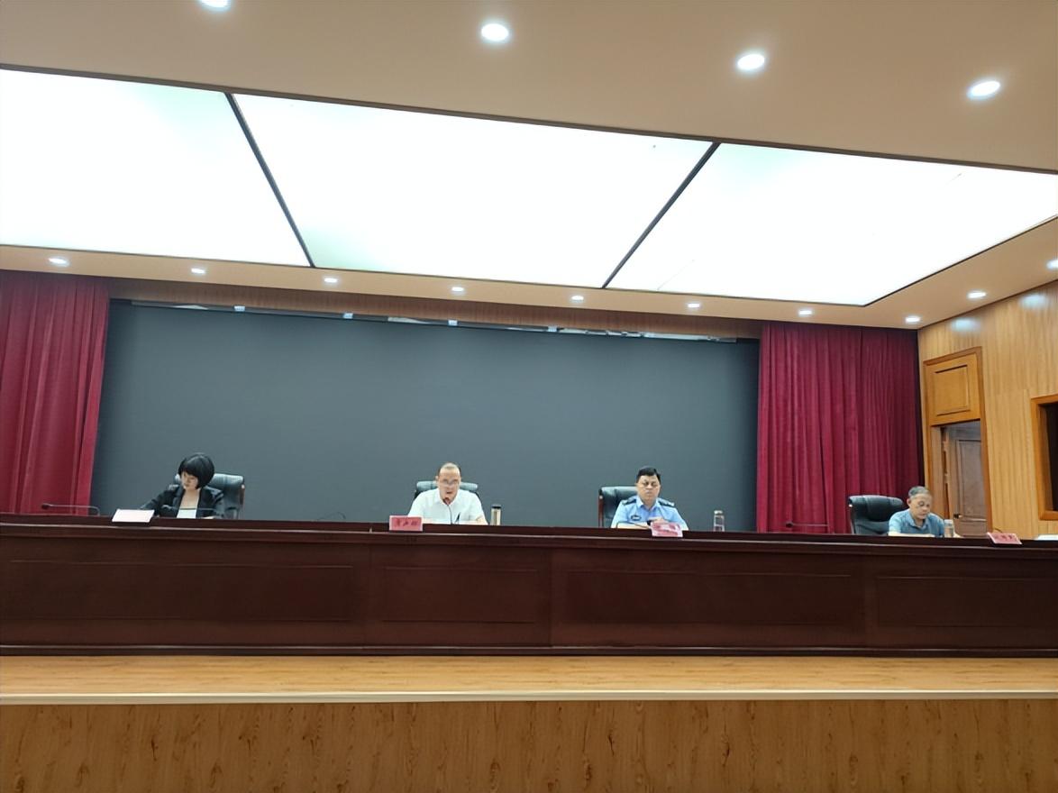 2023年6月重大新闻回顾,2023年6月全球重大新闻回顾