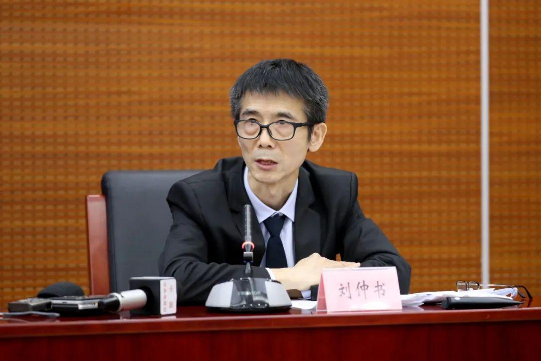 2023年6月重大新闻回顾,2023年6月全球重大新闻回顾