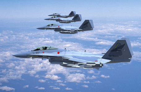 朝鲜新型战机，揭示其技术特点与发展前景，朝鲜新型战机技术揭秘，技术特点与发展展望