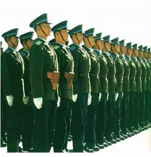 今年国庆阅兵的新方阵介绍,今年国庆阅兵新方阵亮相介绍