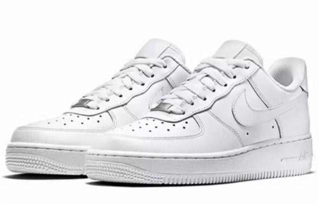 传统与现代完美结合（或融合）