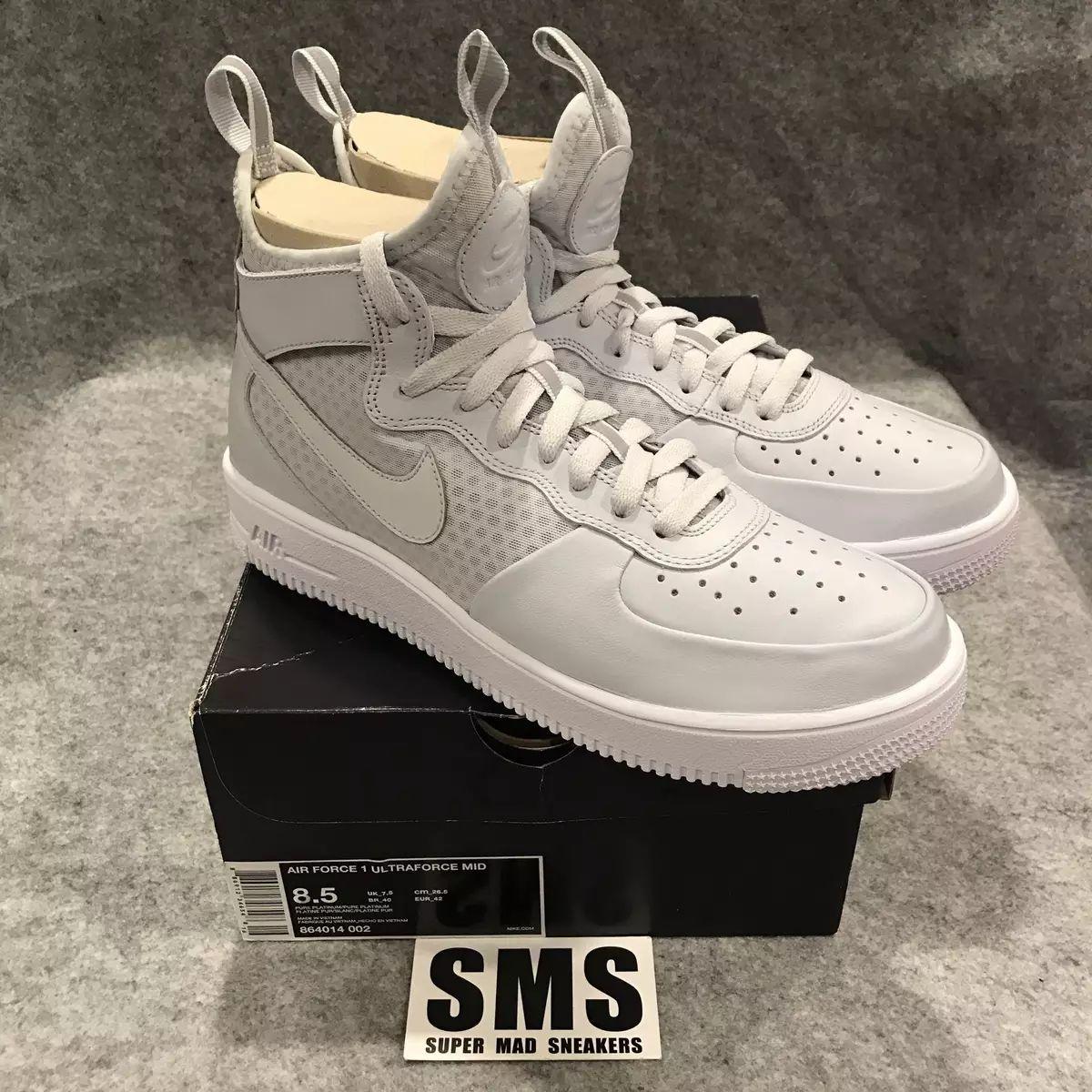 中国空军一号鞋,传统与现代的完美结合,中国空军一号鞋,传统与现代的完美融合