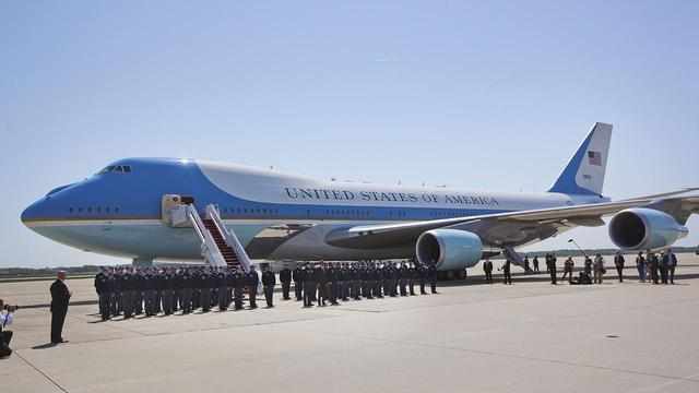 中国空军一号鞋,传统与现代的完美结合,中国空军一号鞋,传统与现代的完美融合