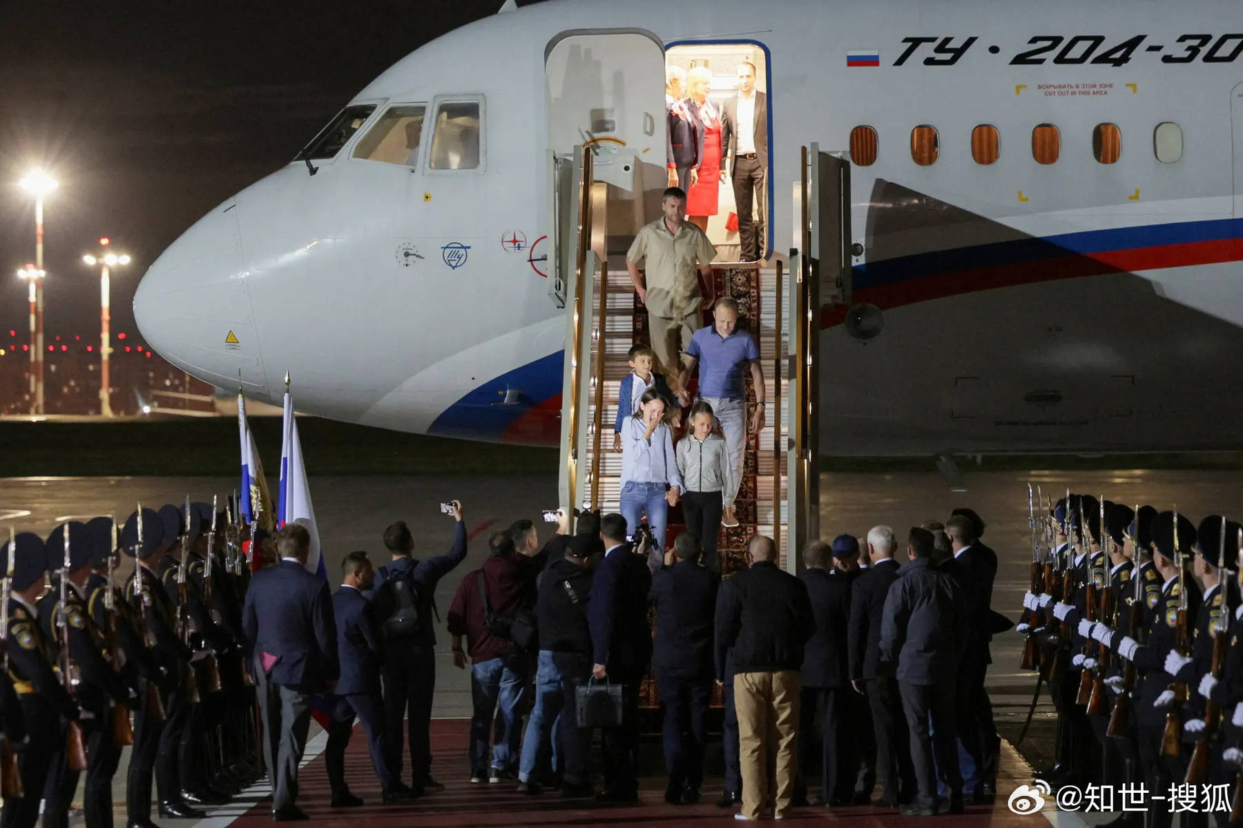 普京专机抵达叙利亚，俄叙两国关系的深化与战略考量，普京专机抵达叙利亚，俄叙两国关系深化与战略考量新进展