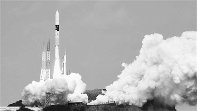 联合作战力量的特征，联合作战力量的核心特征概述