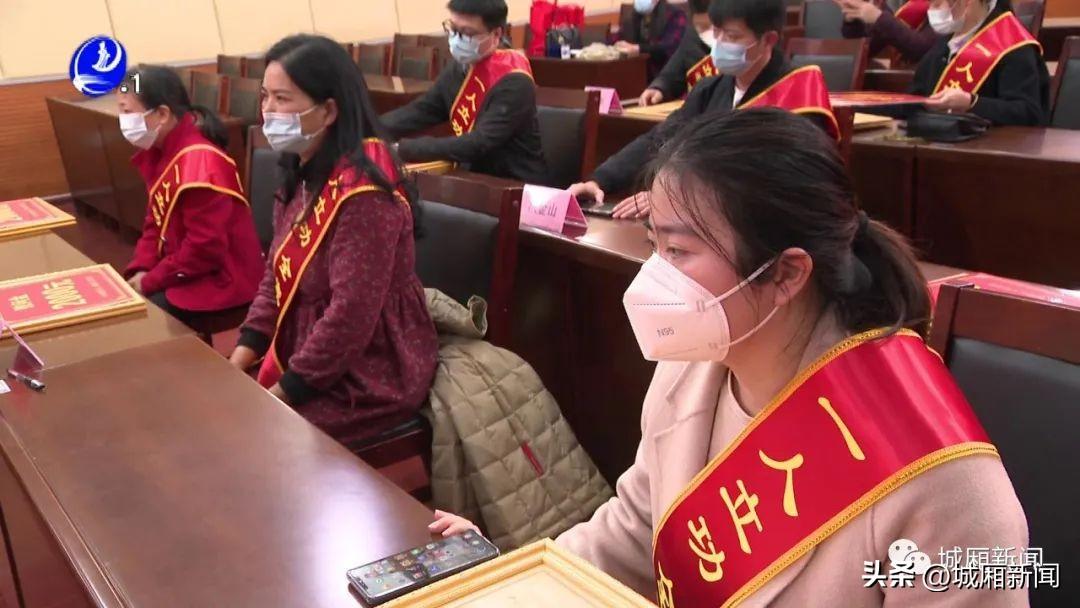 退伍军人立功受奖的待遇,荣誉与权益的双重保障,退伍军人立功受奖待遇,荣誉与权益的双重保障守护行动