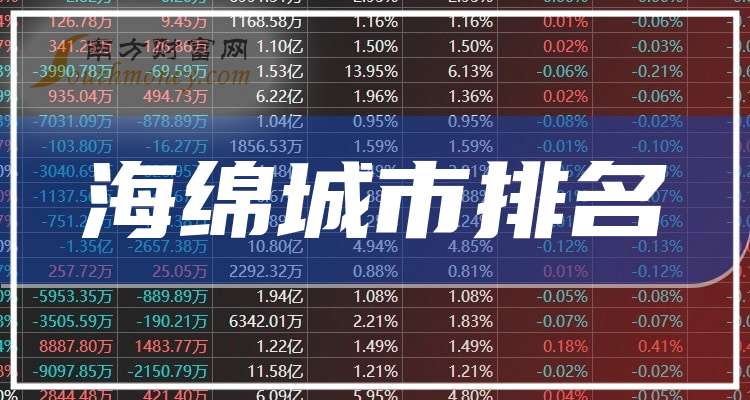 2024年10月15日台湾最新消息全面解析，台湾最新动态，深度解析2024年10月15日时事要闻