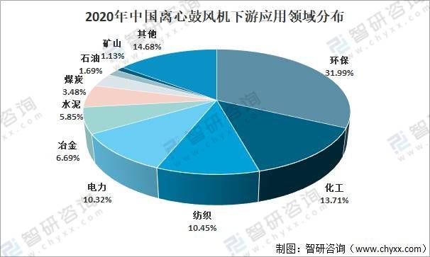 中国局势最新消息2021,全面解读与洞察,中国局势最新动态解析与深度洞察(2021版)