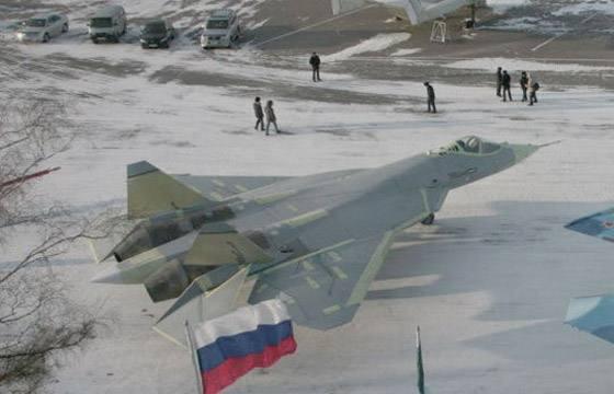 俄罗斯T-50战机服役时间，探索新一代战斗机的崛起与挑战，俄罗斯T-50战机服役时间揭秘，新一代战斗机的崛起与挑战探索