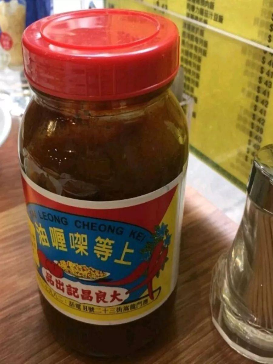 新澳门心水精准,探索现代博彩业的精准预测之道,现代博彩业精准预测探索,新澳门心水精准揭秘