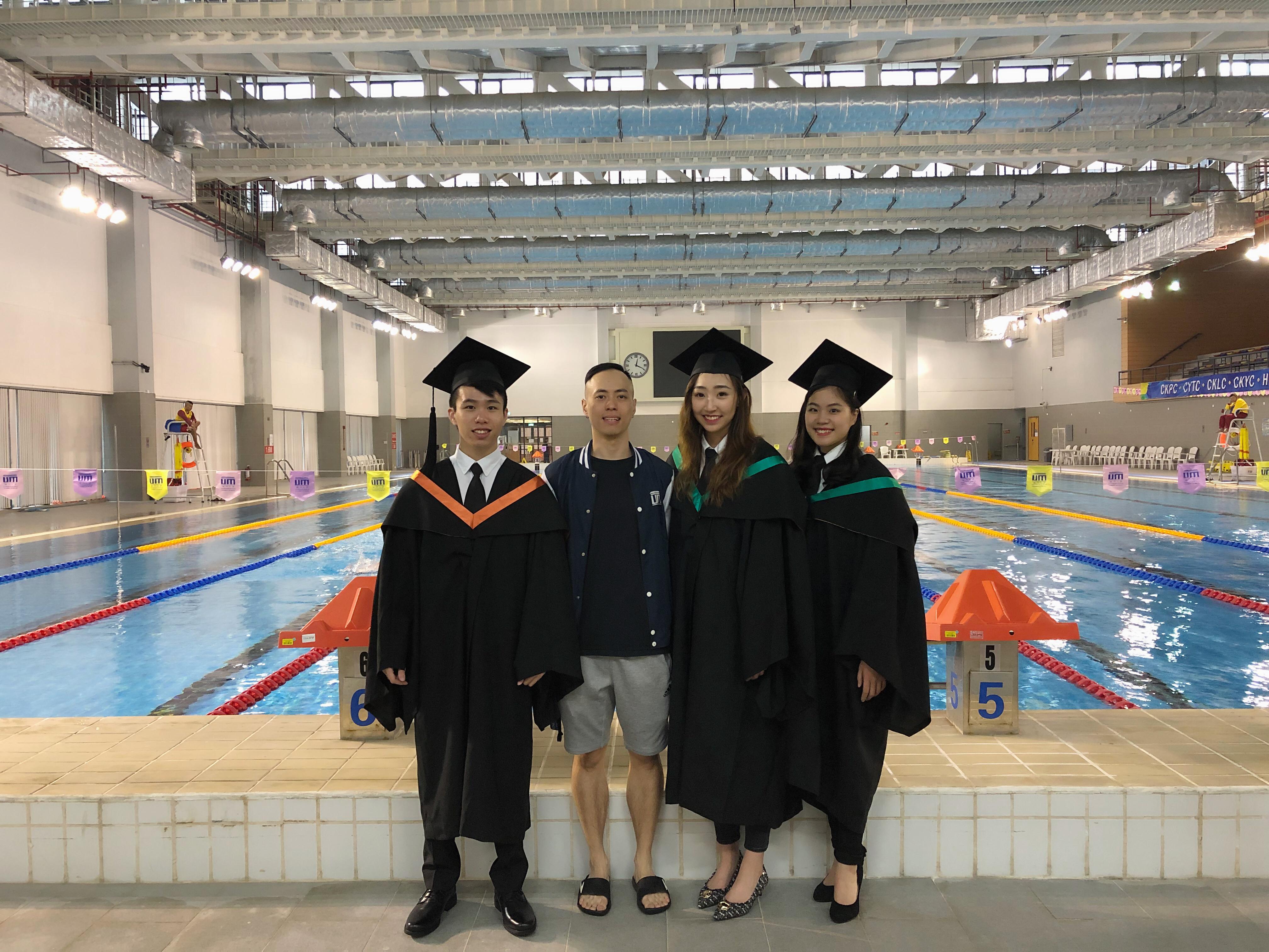 新澳门心水精准,探索现代博彩业的精准预测之道,现代博彩业精准预测探索,新澳门心水精准揭秘