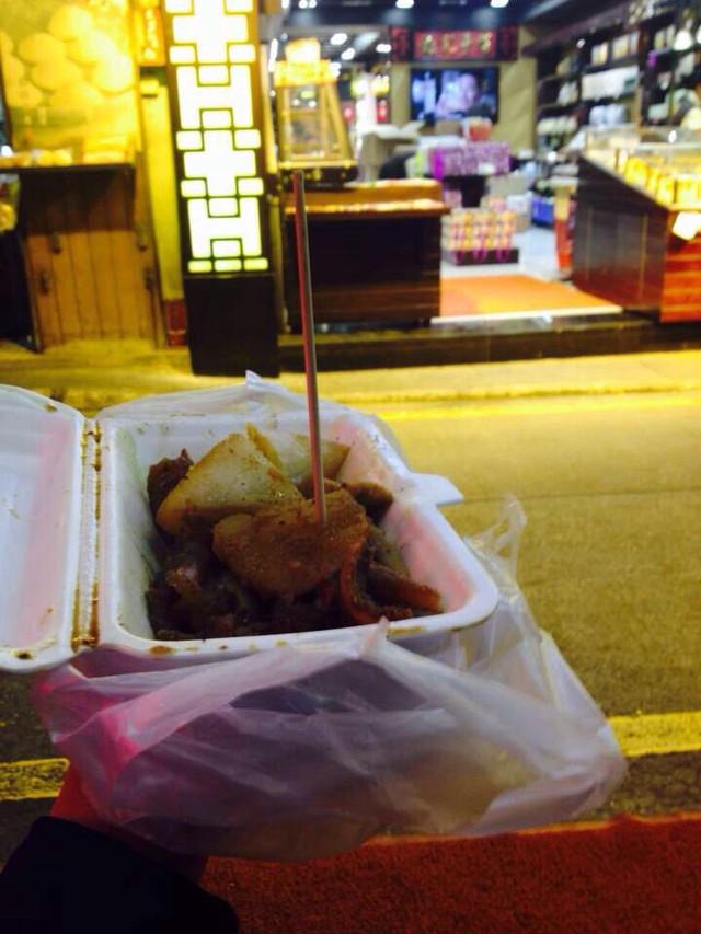 新澳门心水精准,探索现代博彩业的精准预测之道,现代博彩业精准预测探索,新澳门心水精准揭秘