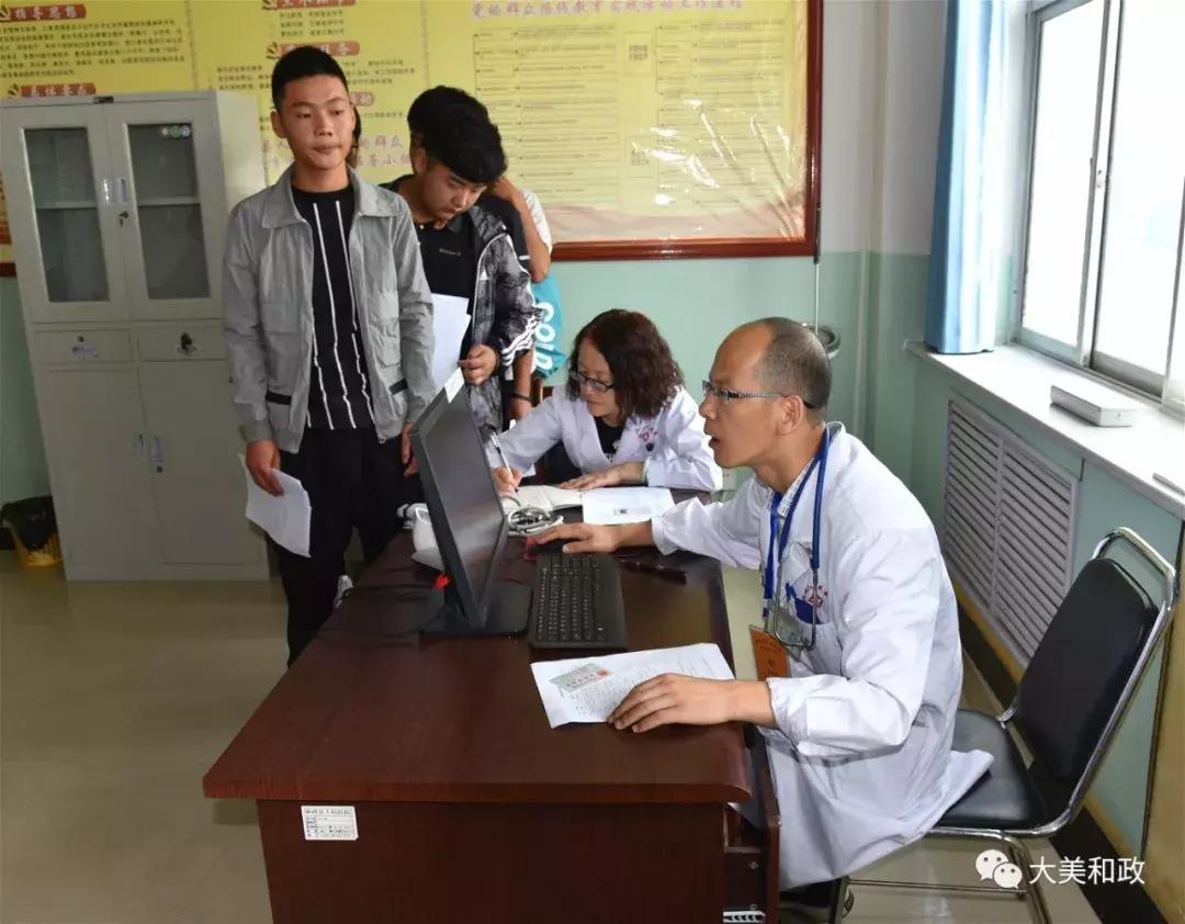 今年的征兵政策,新时代背景下的军事力量建设,新时代军事力量建设背景下的今年征兵政策解析