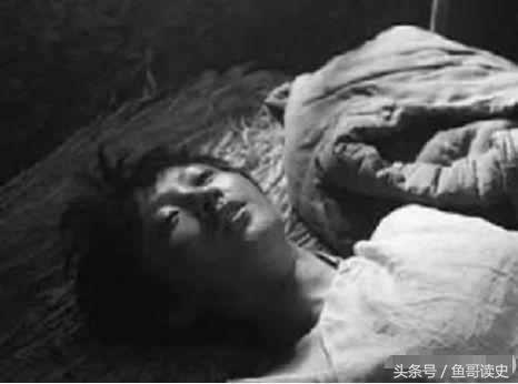 日本突然找上中国,背后的深层原因与未来展望,中日关系背后的深层原因,日本的突然行动与未来展望