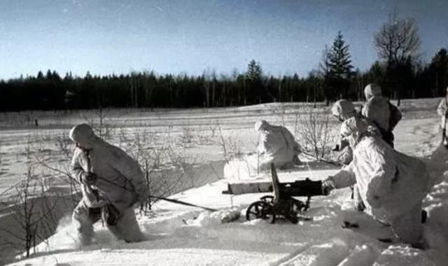 军迷论坛软件，连接军事爱好者的桥梁，军迷论坛软件，军事爱好者的桥梁与纽带