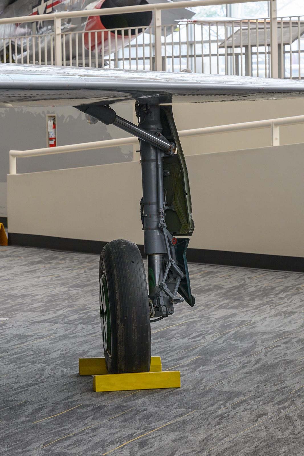 米格-21战斗机价格,历史、现状与影响因素分析,米格-21战斗机价格解析,历史、现状与影响因素深度探讨