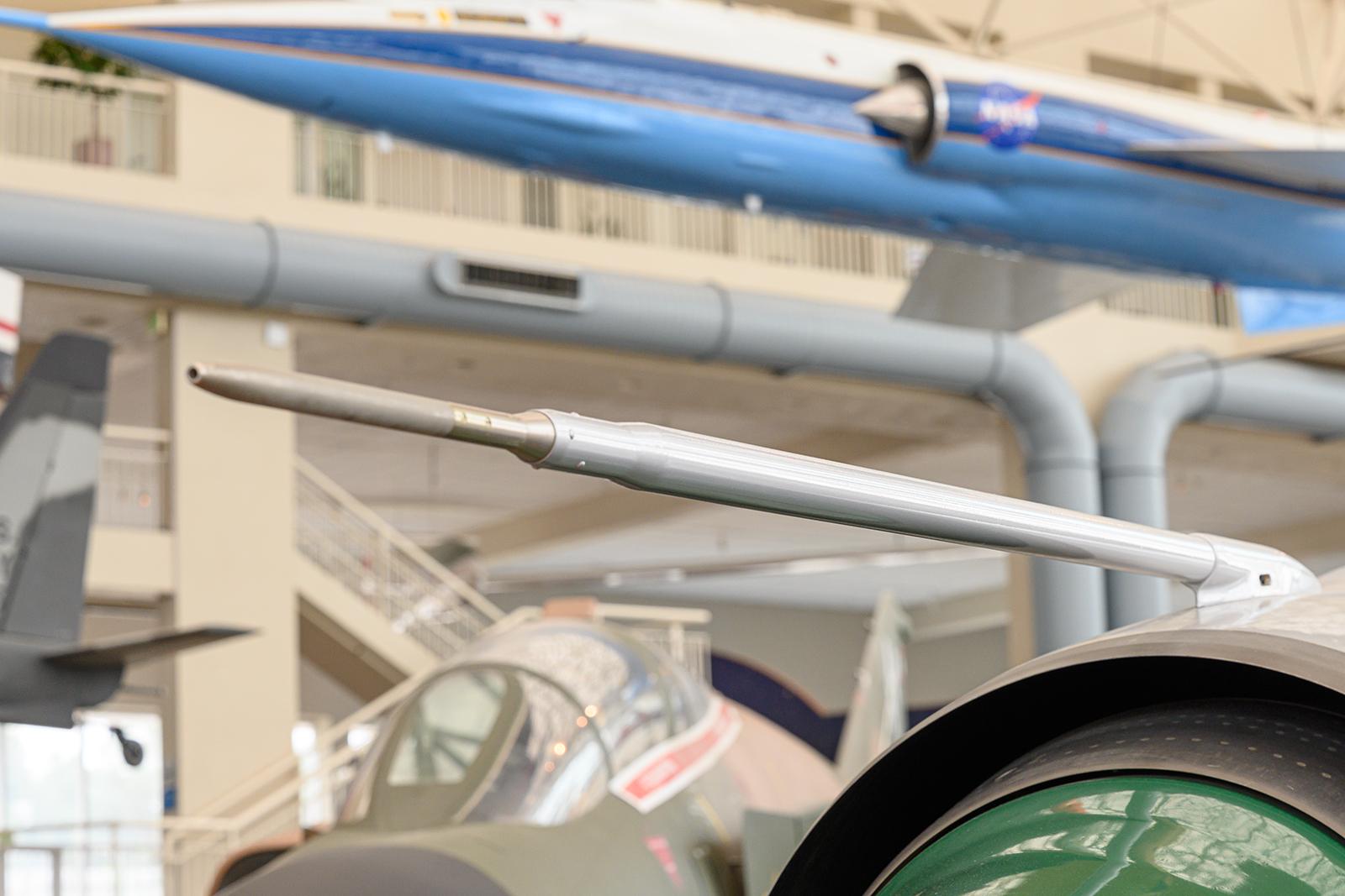 米格-21战斗机价格,历史、现状与影响因素分析,米格-21战斗机价格解析,历史、现状与影响因素深度探讨