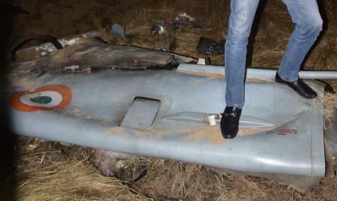 米格-21战斗机价格,历史、现状与影响因素分析,米格-21战斗机价格解析,历史、现状与影响因素深度探讨