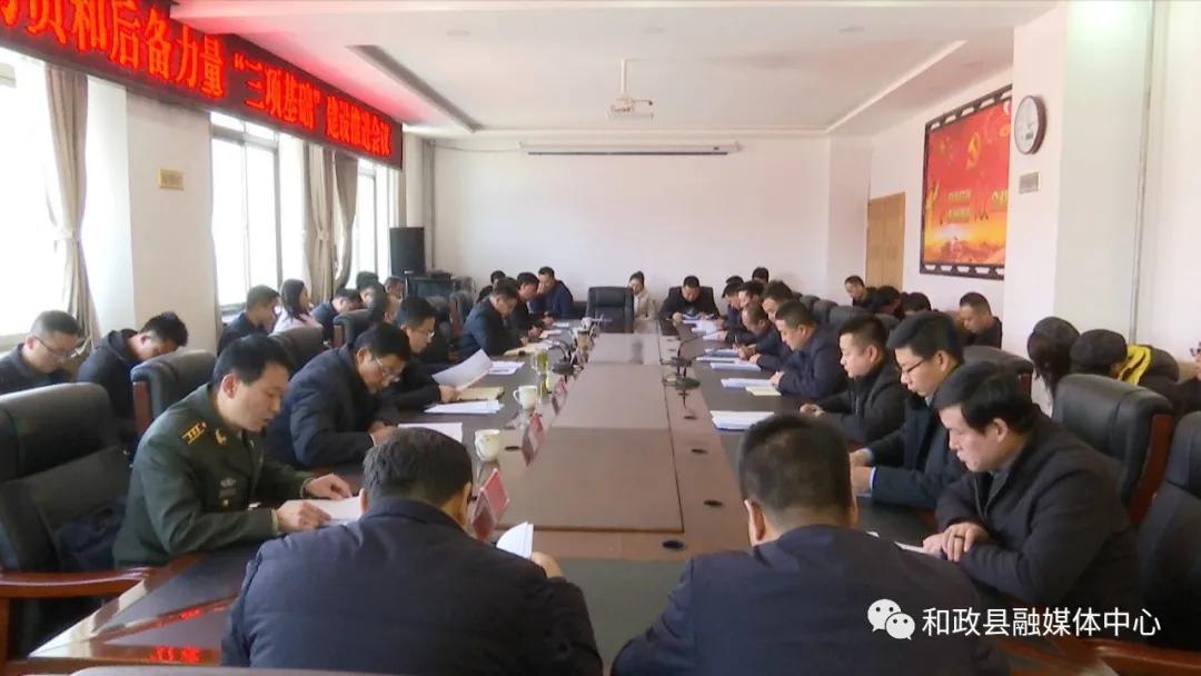 中国国防动员标志的深刻寓意,中国国防动员标志的深刻寓意解析