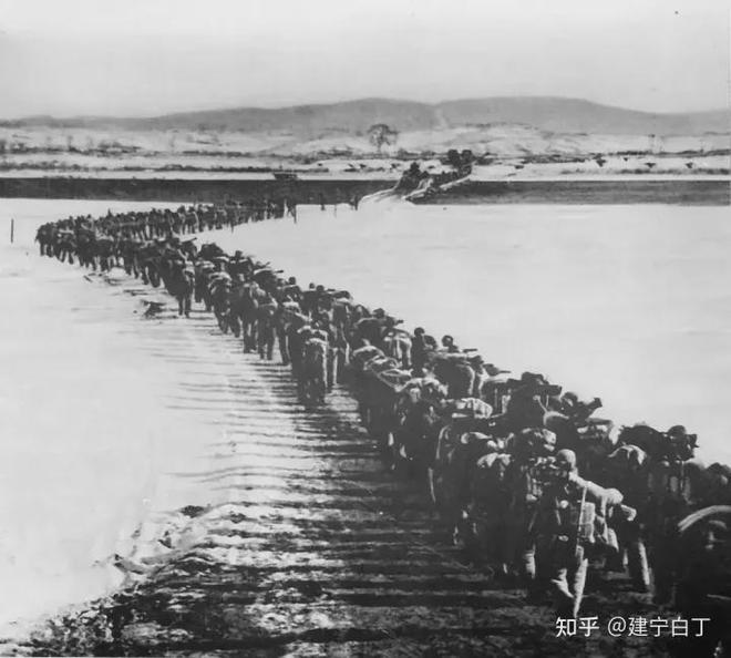 结合国际形势下的台海局势分析,国际形势下的台海局势深度分析