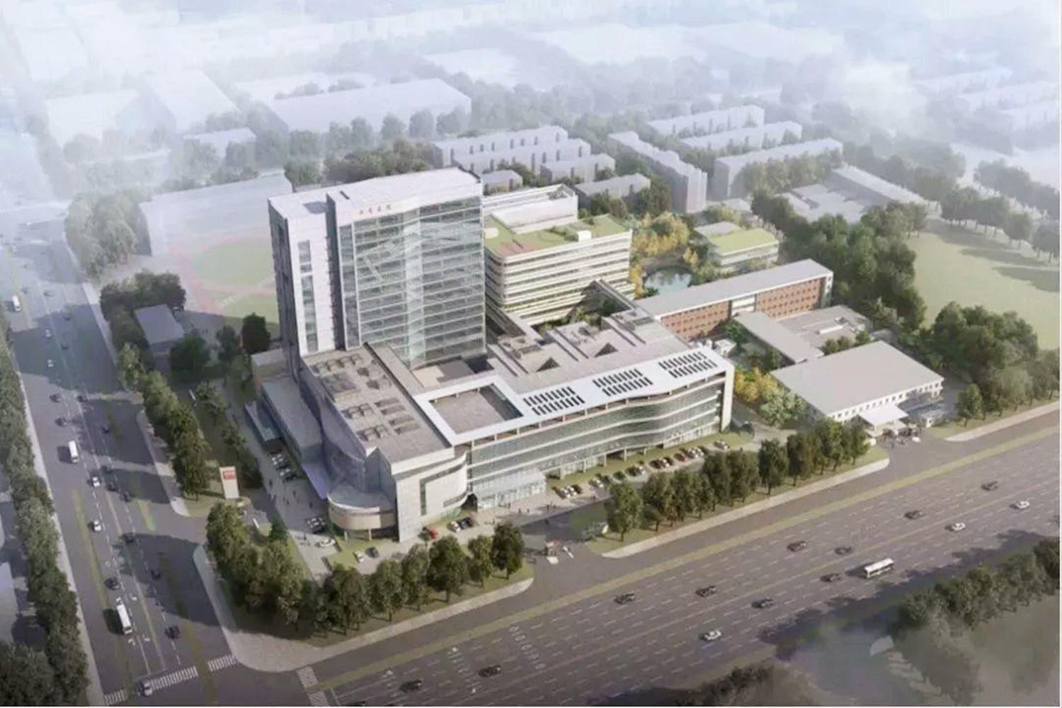 中部战区总医院擅长领域深度解析，中部战区总医院擅长领域深度解析，专业领域的医疗实力与特色解读