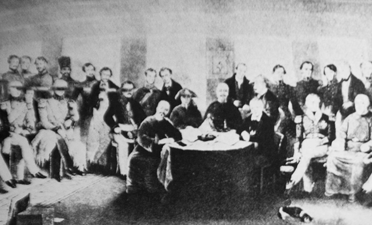 当今日本军事力量的强大与多维度发展，日本军事力量的多维发展与强大实力概览