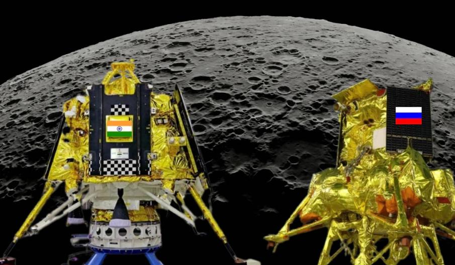 火箭失事事件，探索太空的挑战与反思，火箭失事事件，太空探索的挑战与反思