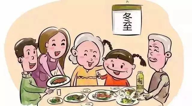 今天星期几用英语怎么说,What day is it today?,今日英语表达,What Day Is It Today?关于星期几的提问解析