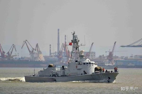 关于中国海军舰艇160舰与赖三羊事件后续进展的探讨,中国海军舰艇160舰与赖三羊事件后续进展深度解析