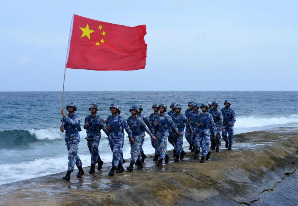 中国国产气垫船,引领水上交通新时代的先锋,中国国产气垫船,引领水上交通新时代的先锋力量