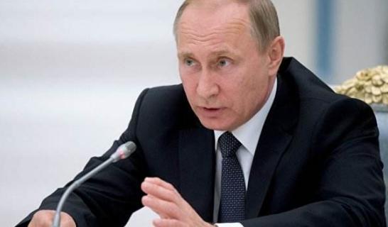 普京参加2024俄罗斯大选,领袖的再次征程,普京再次征战俄罗斯大选,领袖的征程