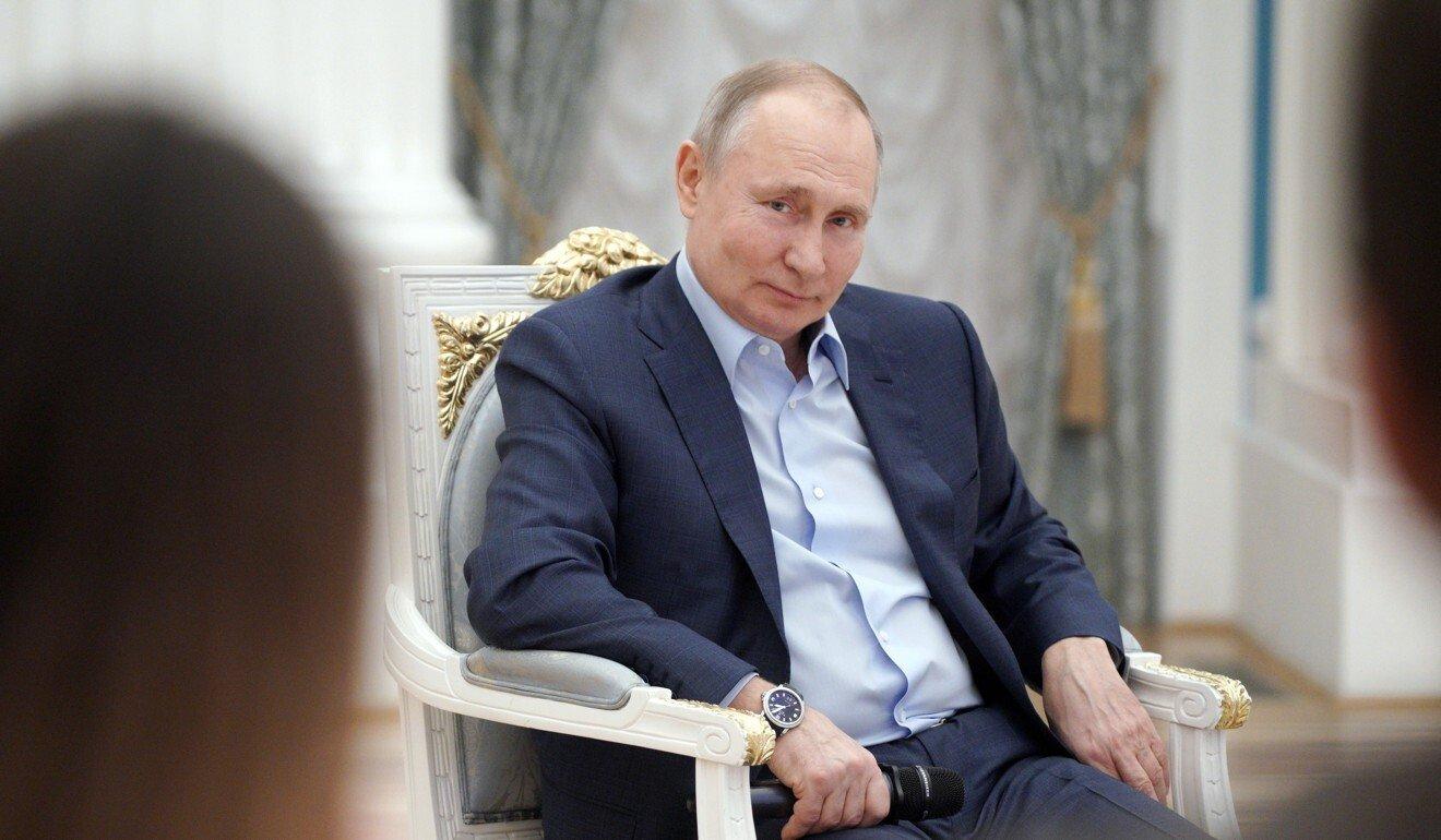 普京参加2024俄罗斯大选,领袖的再次征程,普京再次征战俄罗斯大选,领袖的征程