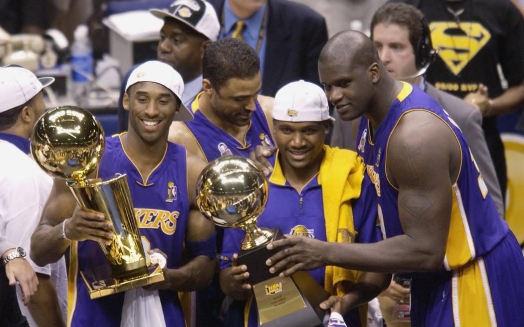 一肖不中赔多少倍,深度解析彩票赔率与风险,深度解析彩票赔率与风险,一肖不中的赔倍情况探究