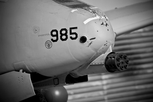 A10攻击机的名言，空中霸主的力量与智慧象征，A10攻击机，空中霸主的力量与智慧象征——名言荟萃