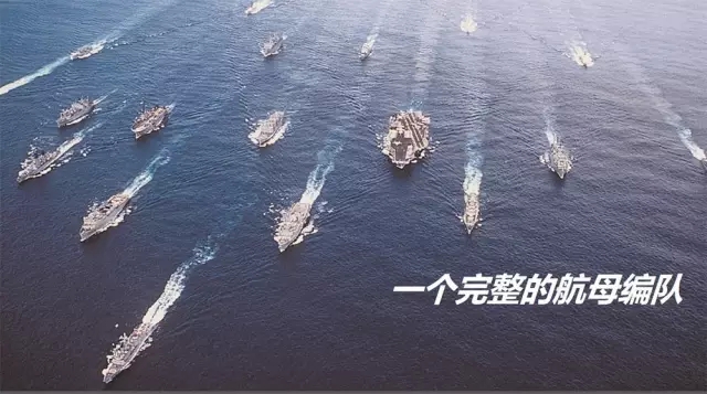 开战最安全的城市，深度解析与战略思考，开战最安全的城市，深度战略解析与防御思考