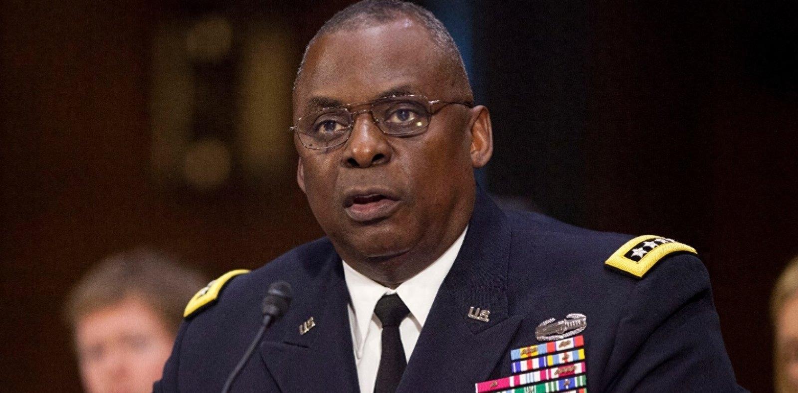 十大元帅谁打仗最厉害,辽沈战役中的英勇表现,辽沈战役中的英勇表现,谁成为十大元帅中的战争巨匠?