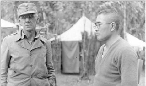 十大元帅谁打仗最厉害,辽沈战役中的英勇表现,辽沈战役中的英勇表现,谁成为十大元帅中的战争巨匠?