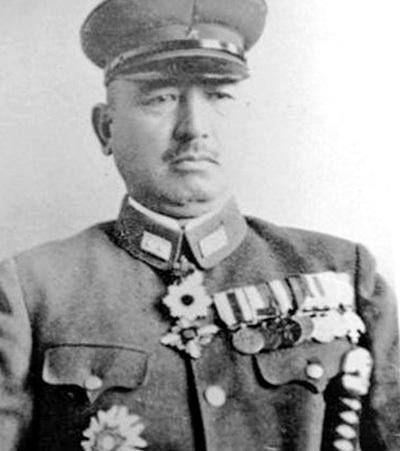 中国陆军将军，英勇无畏，忠诚担当的典范，中国陆军将军，英勇无畏，忠诚担当的典范人物风采