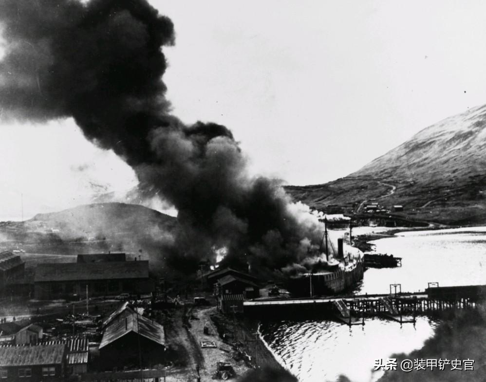 现任联合参谋长，引领军事变革的关键角色，联合参谋长引领军事变革，关键角色的战略洞察