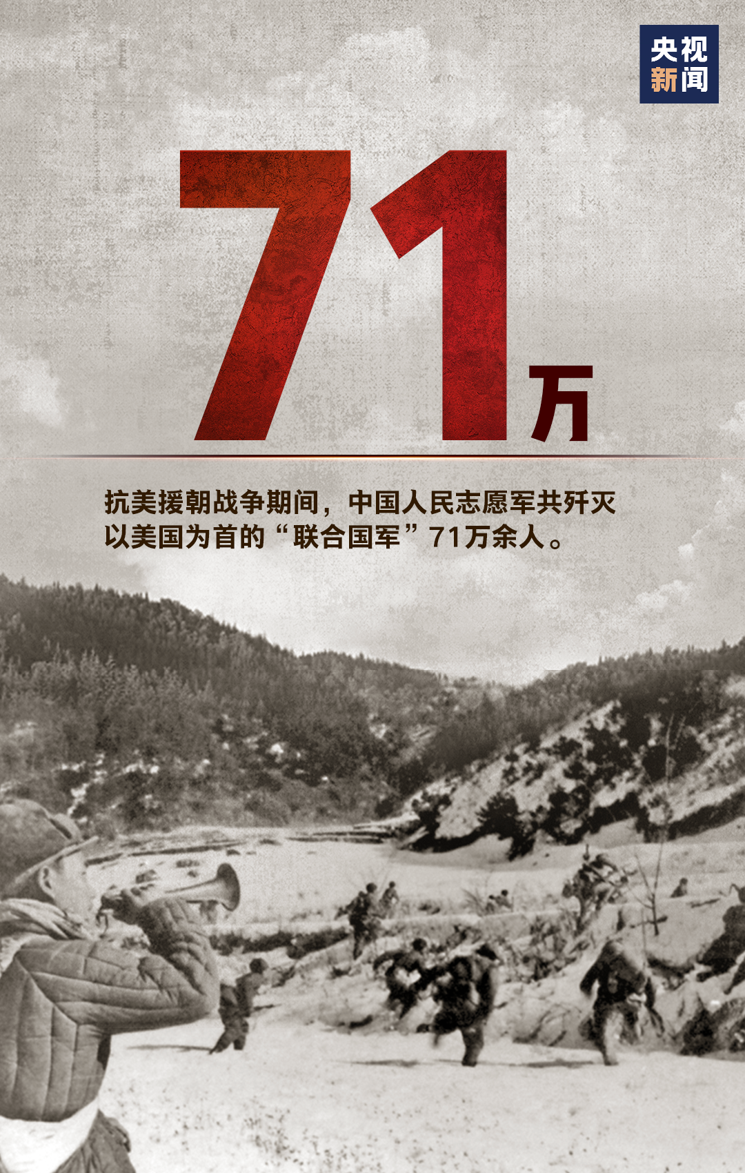 纪念抗美援朝七十周年画作,历史与艺术的交融,抗美援朝七十周年纪念画作,历史与艺术交相辉映的壮丽篇章