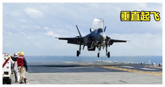 航母弹射方式详解,分类及其特点,航母弹射方式详解,分类、特点全解析