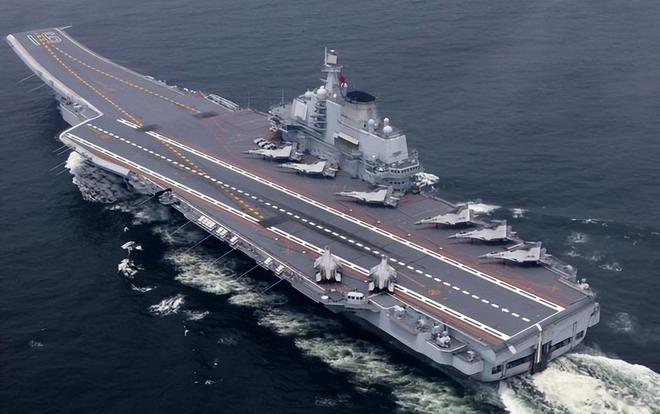 温州舰舰长级别及其职责与影响力,温州舰舰长级别及其职责与影响力详解