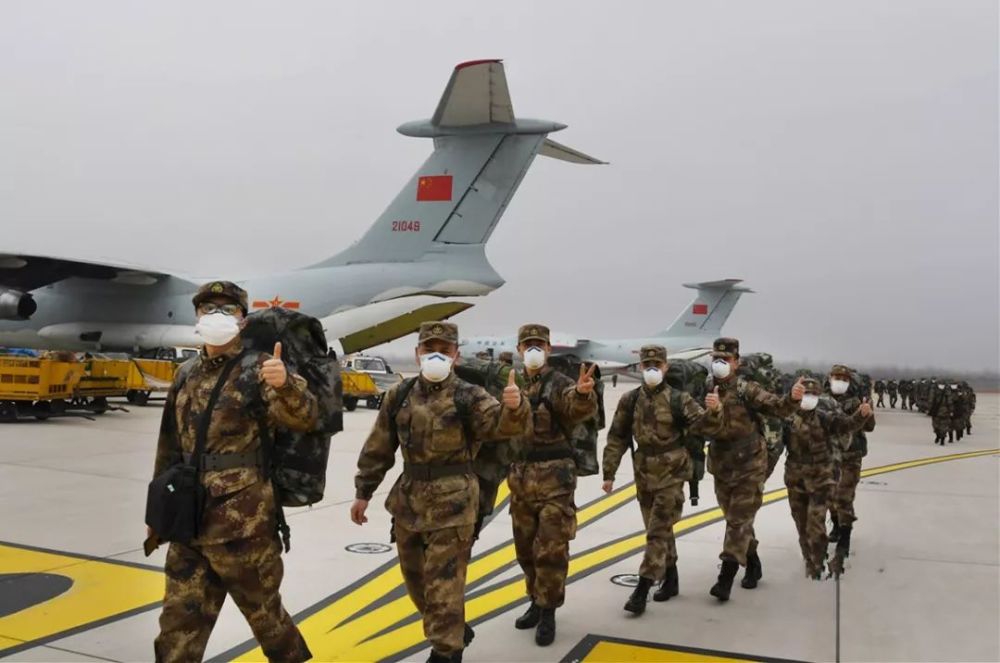 武汉市黄陂空军空降兵部队，时代的荣光与英雄的传承，黄陂空军空降兵部队，时代荣光与英雄传承的壮丽篇章