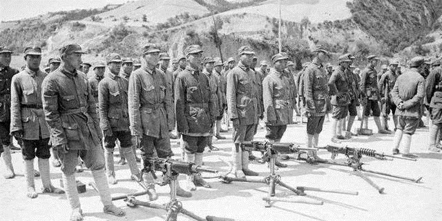 抗日战争时期海南著名战役研究,抗日战争时期海南著名战役深度研究分析