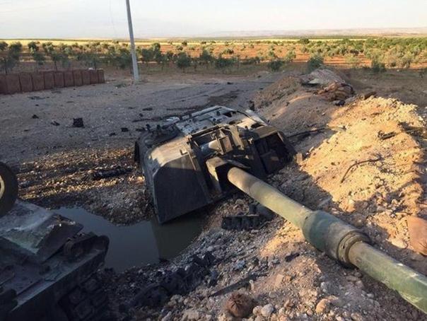 红箭-50导弹,现代军事力量的杰出代表,红箭-50导弹,现代军事力量的璀璨明珠