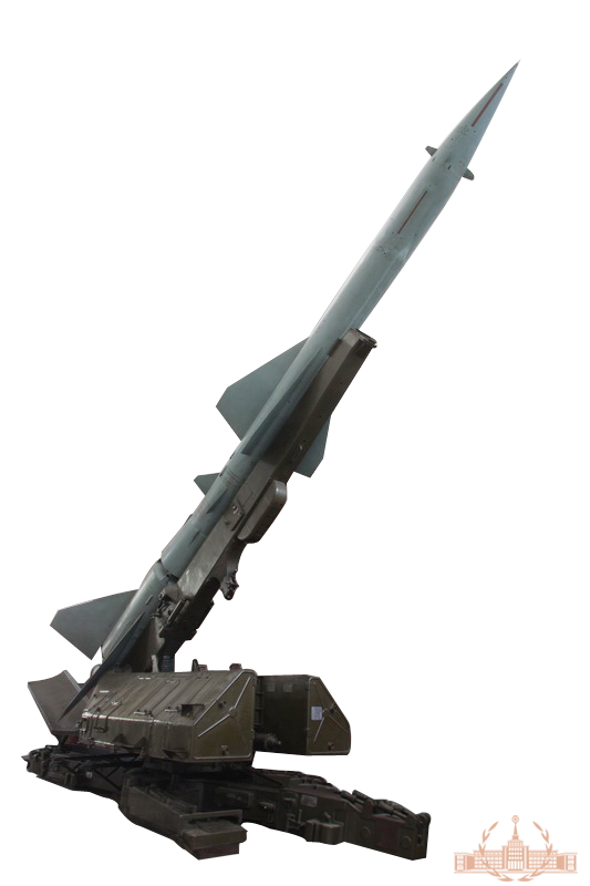 红旗-2改装的地对地导弹,技术革新与军事能力的飞跃,红旗-2导弹技术革新,地地导弹军事能力飞跃提升