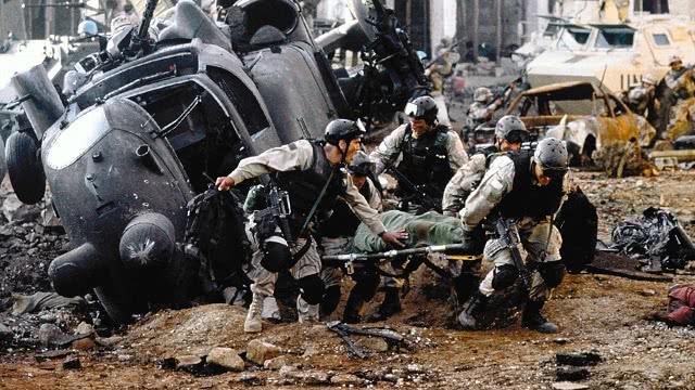 美军士兵单兵装备,现代化战争的关键要素,美军单兵装备,现代化战争的核心要素解析
